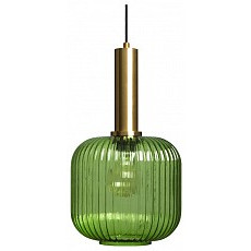 Подвесной светильник loft it iris 2...